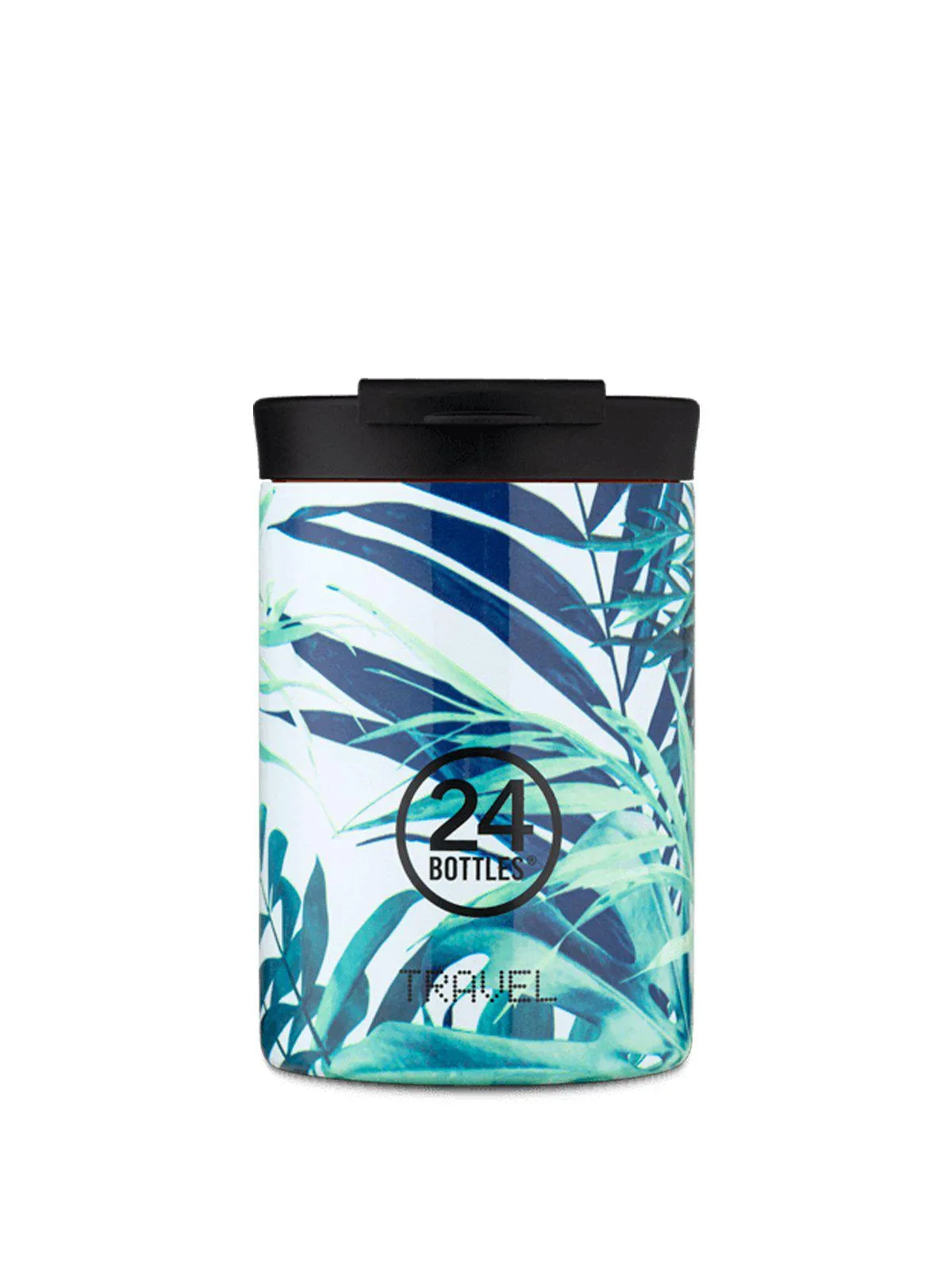 24Bottles Travel Tumbler Lush 350ml