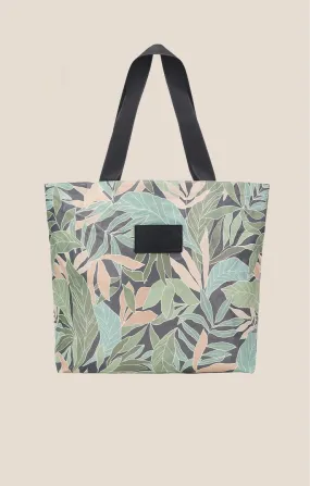 Aloha Collection Cusco by Z Supply Day Tripper Tote