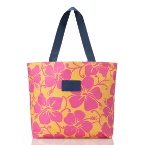 Aloha Collection Hana Hou Day Tripper Tote