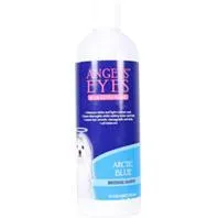 Angels Eyes Natural - Angels Eyes Whitening Shampoo For Dogs