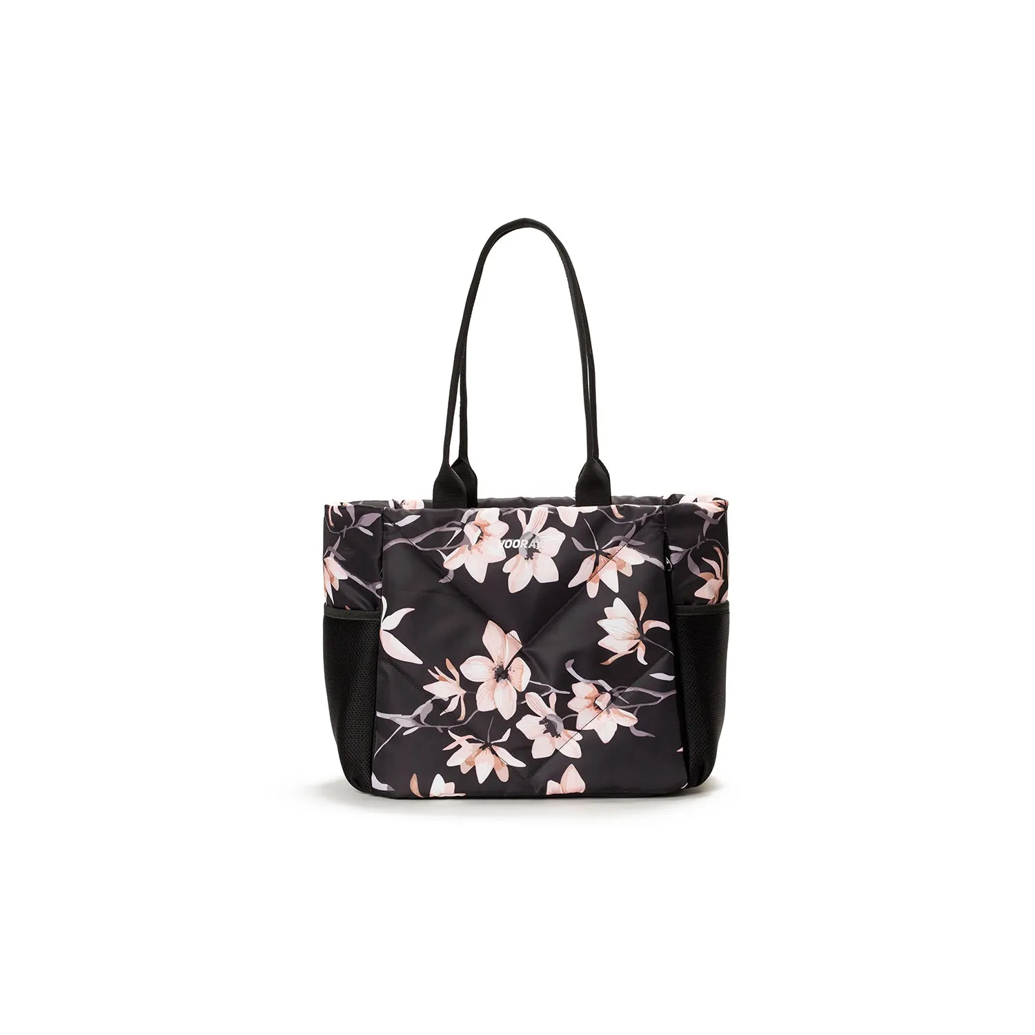 Aria 20L Tote - Women's|-|Sac fourre-tout Aria 20L - Femme