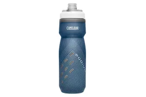 Camelbak Podium Chill Water Bottle