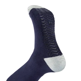 Eclipse - Grip Socks