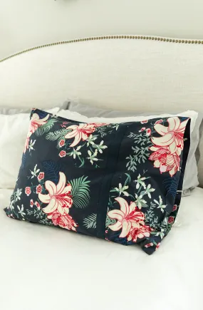 Elise Pillowcase