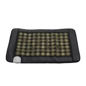 Far Infrared Heating Pad