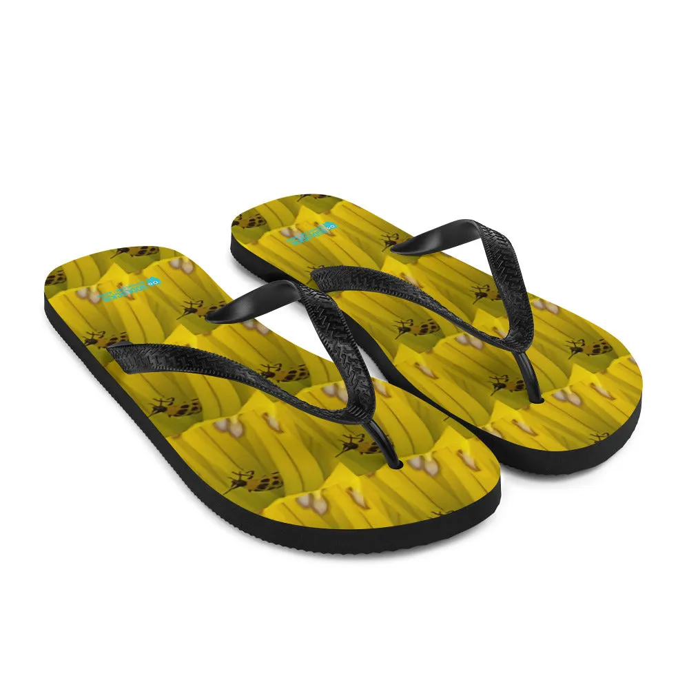 Flip-Flops