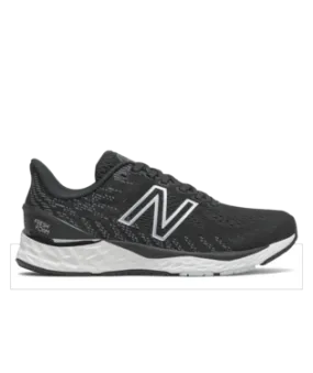 New Balance 880v11 - Youth