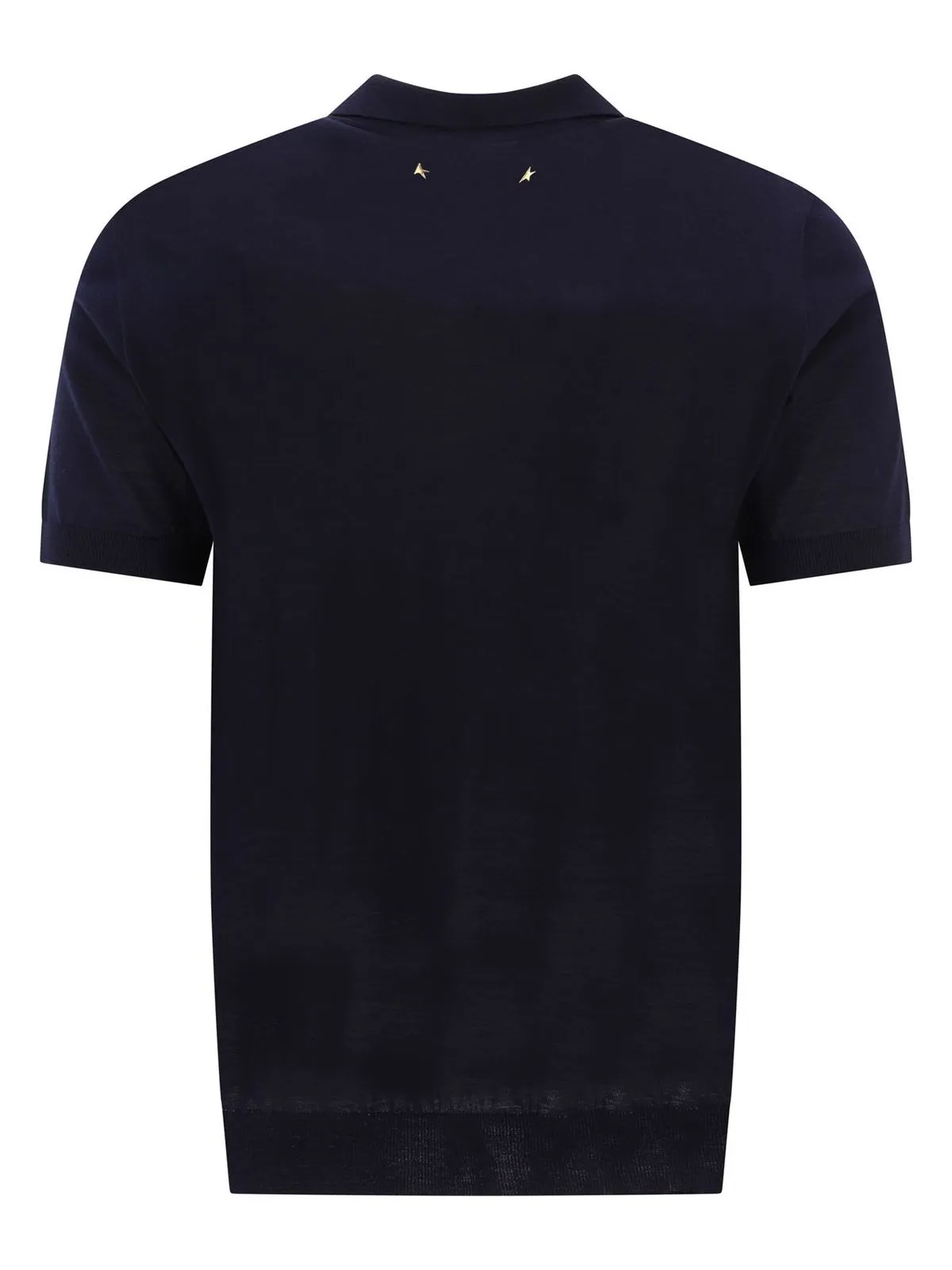 "GIOTTO" POLO SHIRT