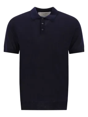 "GIOTTO" POLO SHIRT