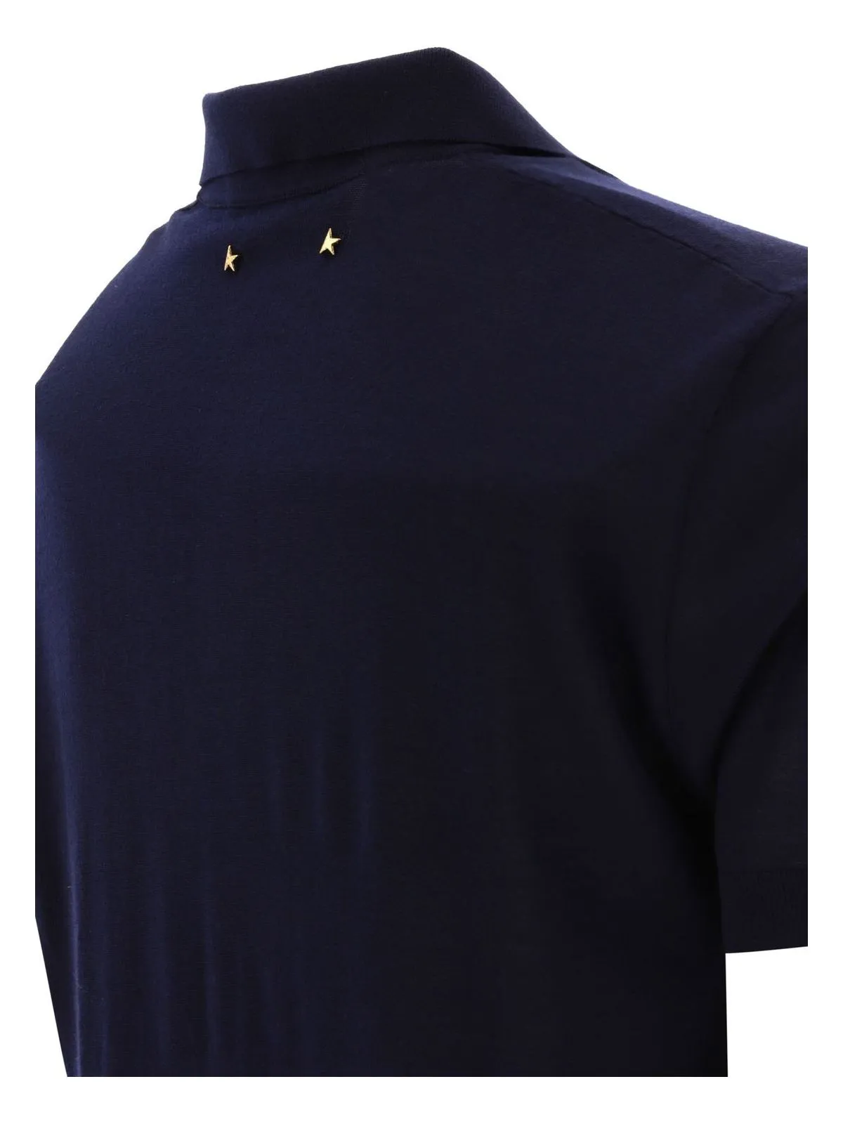 "GIOTTO" POLO SHIRT