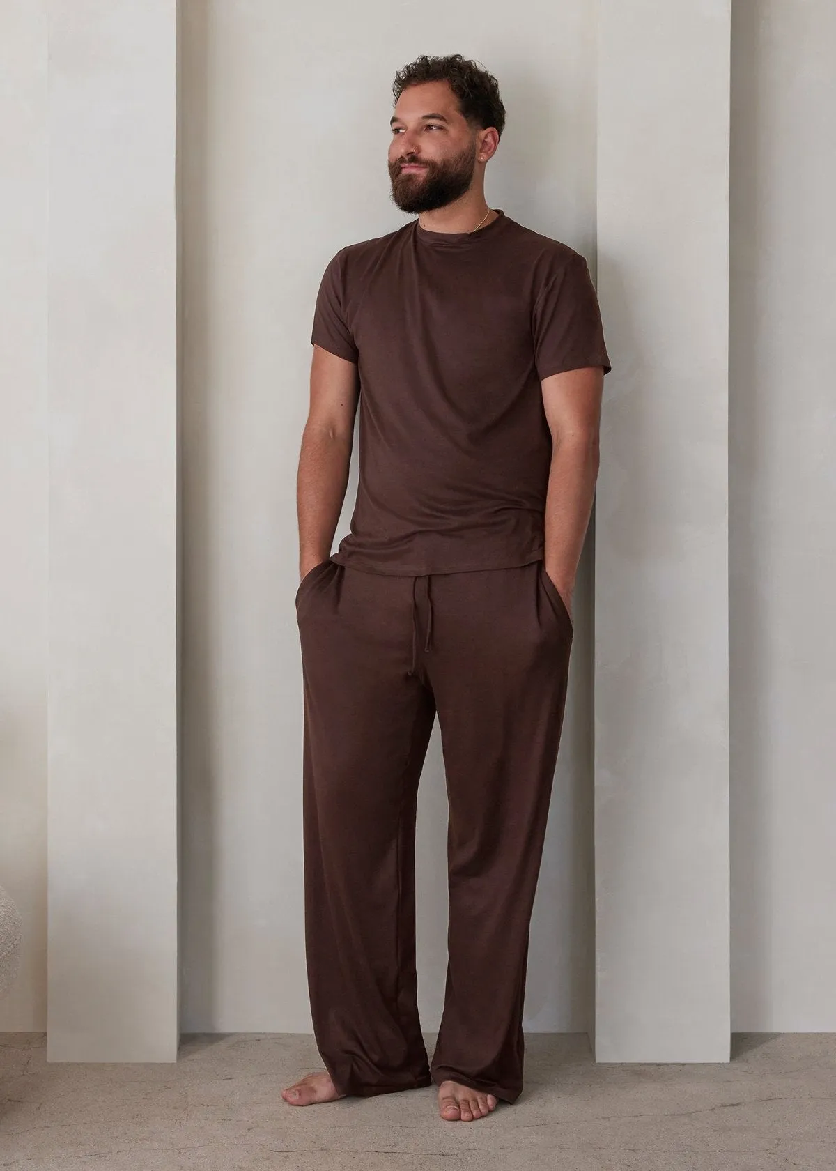 The Cloud Mens Pant