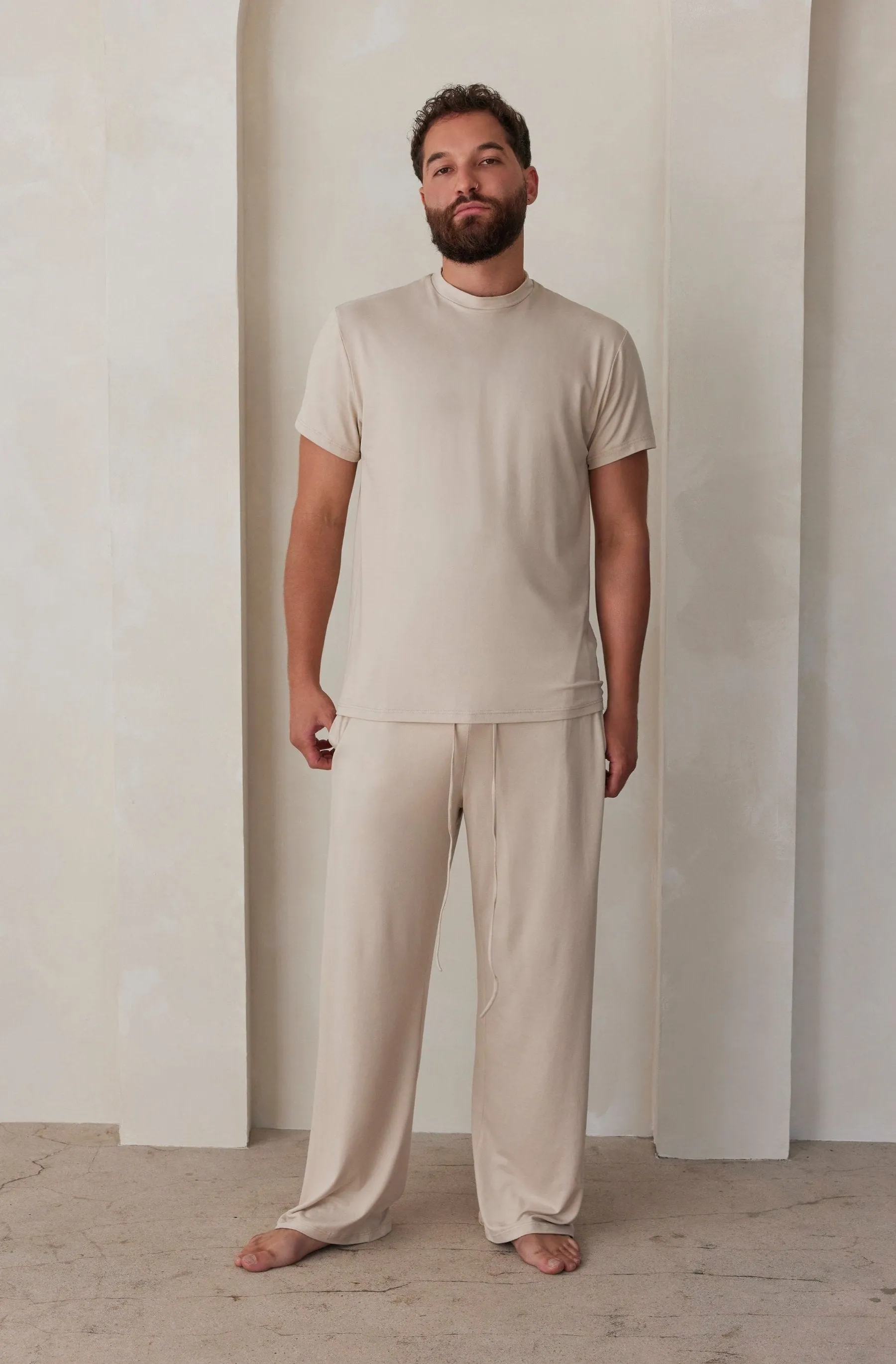 The Cloud Mens Pant