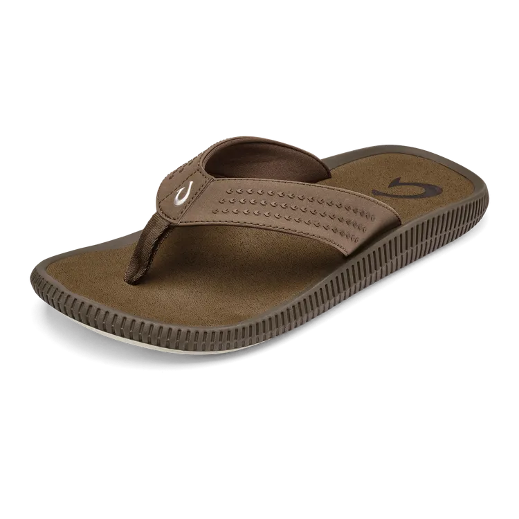 Ulele Mustang - Olukai at Brandys Shoes