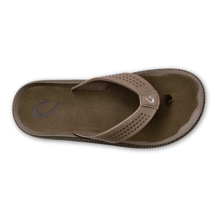 Ulele Mustang - Olukai at Brandys Shoes